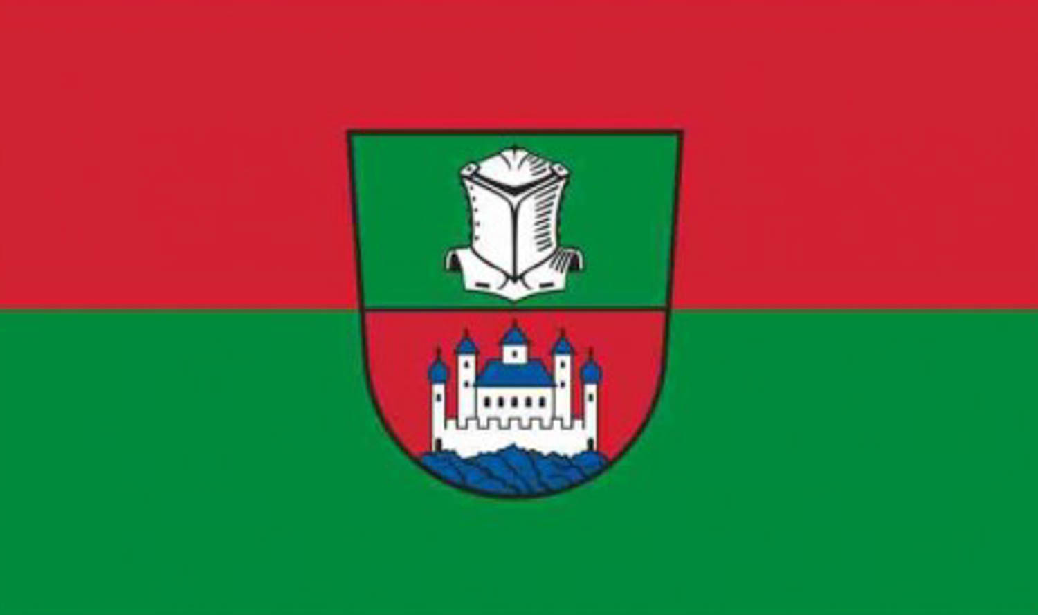 Weiltingen 90x150 cm Premiumqualität (K)