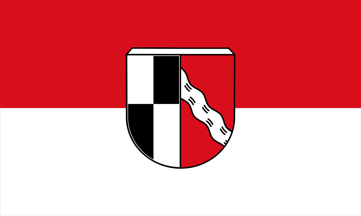 Windelsbach 90x150 cm Premiumqualität (K)