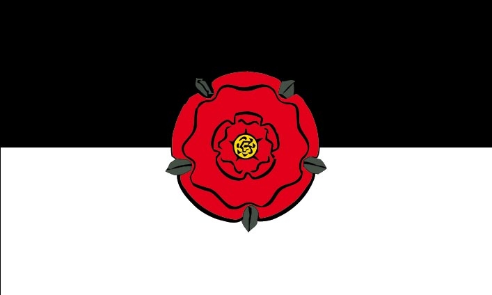 Geislingen an der Steige Flagge 90x150 cm Premiumqualität