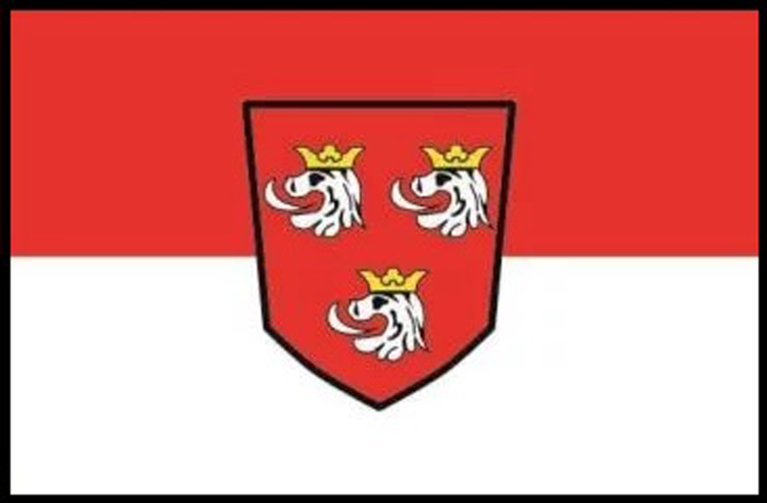 Estenfeld 90x150 cm Premiumqualität (K)