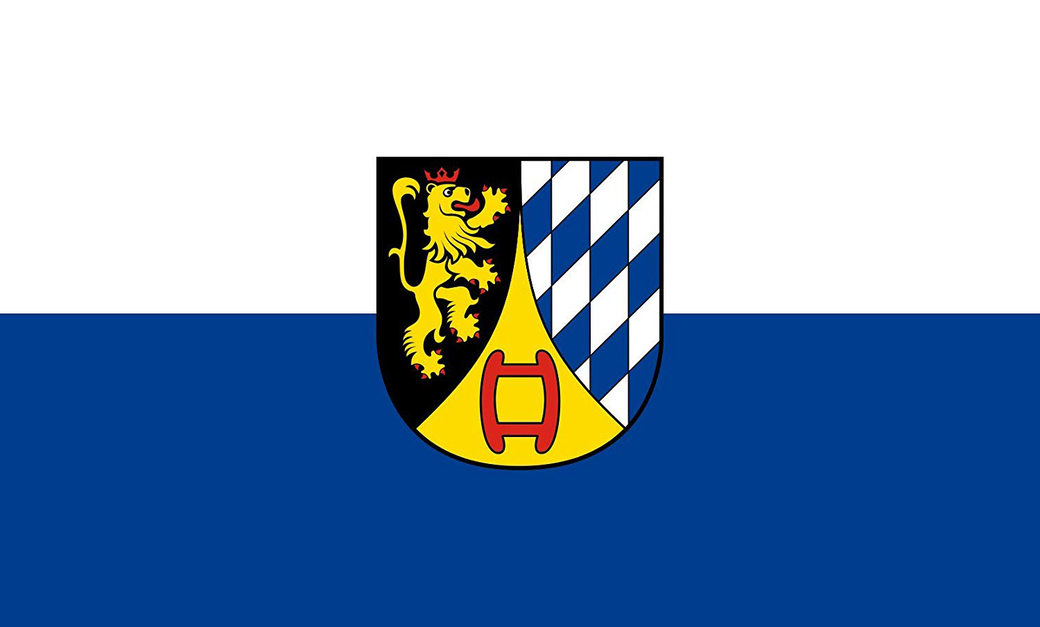 Weinheim 90x150 cm Premiumqualität (K)