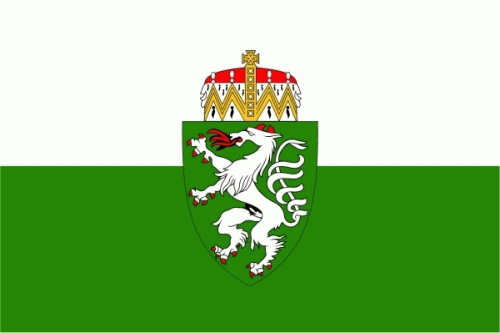 Flagge Fahne Italien 90 x 150 cm - Suedtirol Market