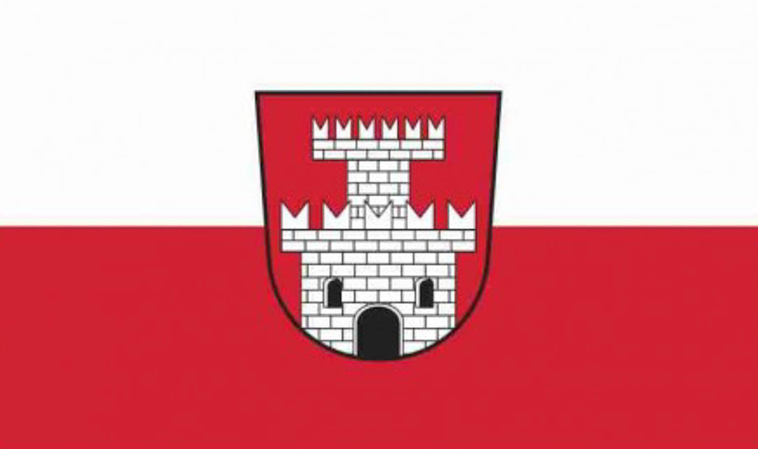 Laufen Salzach 90x150 cm Premiumqualität (K)