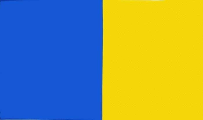 Tipperant Flagge 90x150 cm