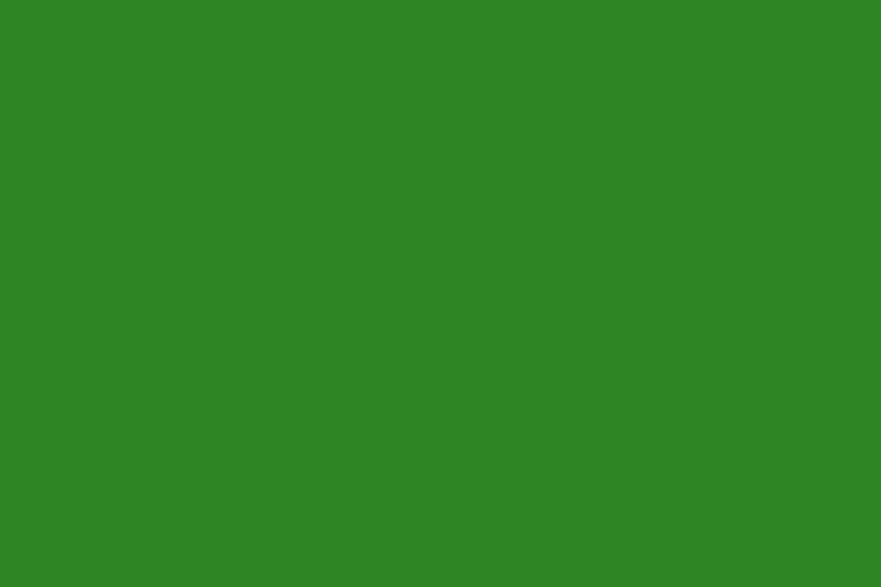 Libyen alt und Grüne Aufkleber 8 x 5 cm
