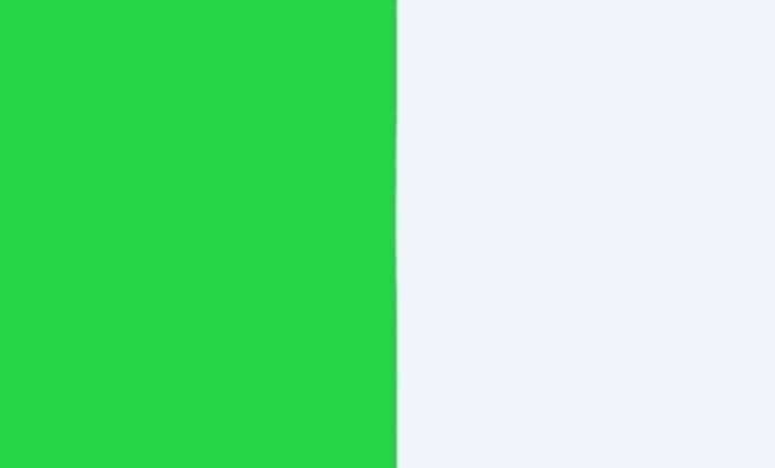 Limerick Irland Flagge 90x150 cm