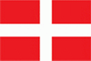 Frankreich - Savoie Flagge 60x90 cm