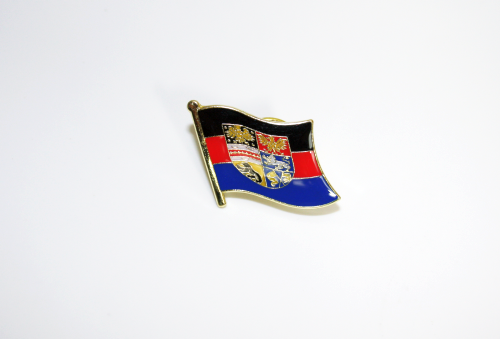 Ostfriesland Pin