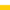 Schlesien (Preußische Provinz)-Flagge quadratisch