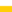 Schlesien (Preußische Provinz)-Flagge quadratisch