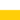 Schlesien (Preußische Provinz)-Flagge quadratisch