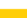 Schlesien (Preußische Provinz)-Flagge rechteckig