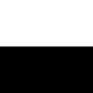 Hohenzollern (Preußische Provinz)-Flagge quadratisch
