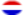 Hessen-Nassau (Preußische Provinz)-Flagge als ovale Vignette