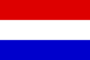 Flaggengrafiken Hessen-Nassau (Preußische Provinz)