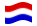 Hessen-Nassau (Preußische Provinz)-Flagge wehend
