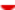 Westfalen (Preußische Provinz)-Flagge als ovale Vignette