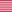 Sons of Liberty (USA um 1765, 13 Streifen)-Flagge quadratisch