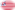 Grand Union (USA 1775-1777)-Flagge als ovale Vignette