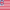 Grand Union (USA 1775-1777)-Flagge quadratisch