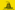 Gadsden (USA um 1775)-Flagge rechteckig