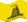 Wehende Gadsden (USA um 1775)-Flagge statisch