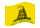 Gadsden (USA um 1775)-Flagge wehend