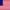 Star-Spangled Banner (USA 1795-1818)-Flagge quadratisch
