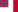 Blood-Stained Banner (Konföderierte Staaten 1865)-Flagge rechteckig