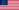 USA 37 Sterne (1867-1877)-Flagge rechteckig