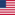 USA 48 Sterne (1912-1959)-Flagge quadratisch