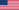 USA 48 Sterne (1912-1959)-Flagge rechteckig