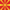 Mazedonien-Flagge quadratisch