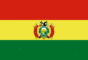  Bolivien