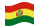 flagge-bolivien-wehend-20.gif