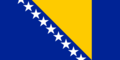  Bosnien und Herzegowina