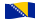 flagge-bosnien-und-herzegowina-wehend-15.gif