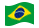 flagge-brasilien-wehend-20.gif
