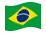 flagge-brasilien-wehend-25.gif