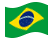 flagge-brasilien-wehend-30.gif