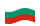 flagge-bulgarien-wehend-18.gif