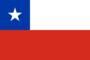  Chile