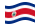 flagge-costa-rica-wehend-18.gif
