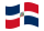 flagge-dominikanische-republik-wehend-20.gif