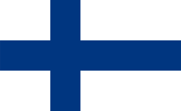  Finnland