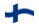 flagge-finnland-wehend-18.gif
