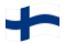 flagge-finnland-wehend-30.gif