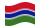 flagge-gambia-wehend-20.gif