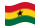 flagge-ghana-wehend-20.gif