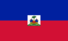  Haiti